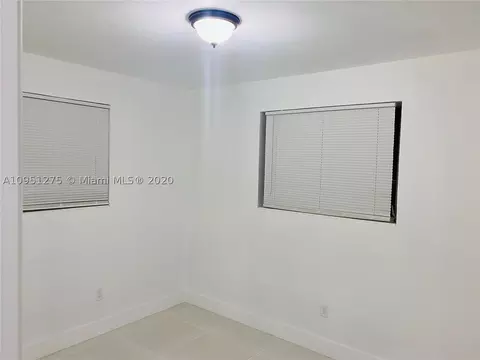 715 E 38th St, Hialeah, FL 33013 photo 10