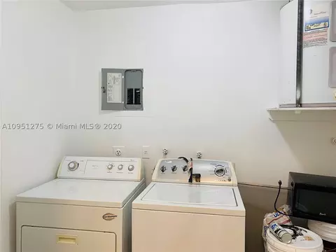 715 E 38th St, Hialeah, FL 33013 photo 9