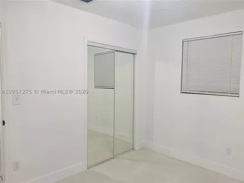 715 E 38th St, Hialeah, FL 33013 photo 11