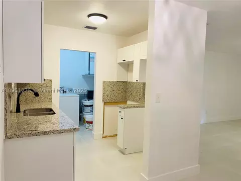 715 E 38th St, Hialeah, FL 33013 photo 7