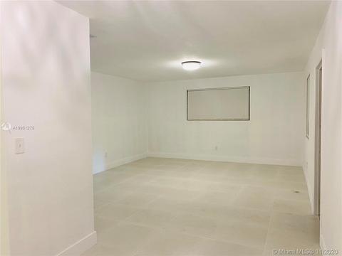 715 E 38th St, Hialeah, FL 33013 photo 3