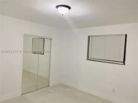 715 E 38th St, Hialeah, FL 33013 photo 13