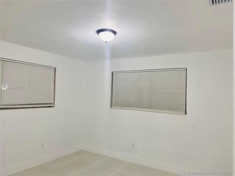 715 E 38th St, Hialeah, FL 33013 photo 12