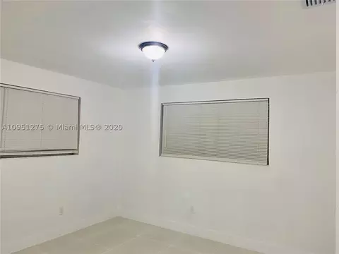715 E 38th St, Hialeah, FL 33013 photo 12