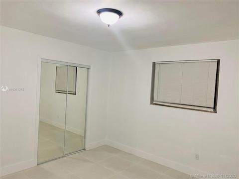 715 E 38th St, Hialeah, FL 33013 photo 13