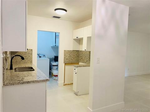 715 E 38th St, Hialeah, FL 33013 photo 7
