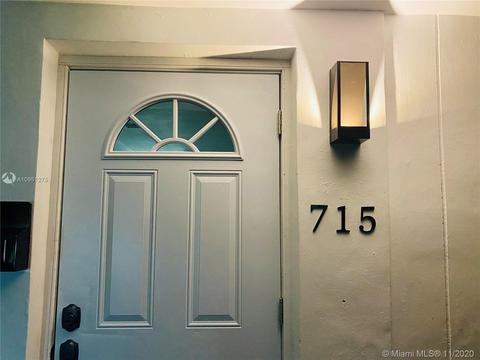 715 E 38th St, Hialeah, FL 33013 photo 16