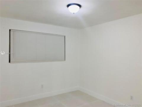 715 E 38th St, Hialeah, FL 33013 photo 14