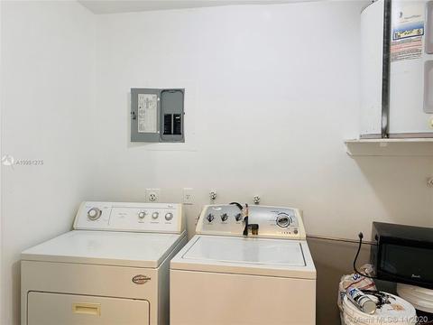 715 E 38th St, Hialeah, FL 33013 photo 9