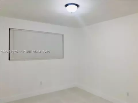 715 E 38th St, Hialeah, FL 33013 photo 14