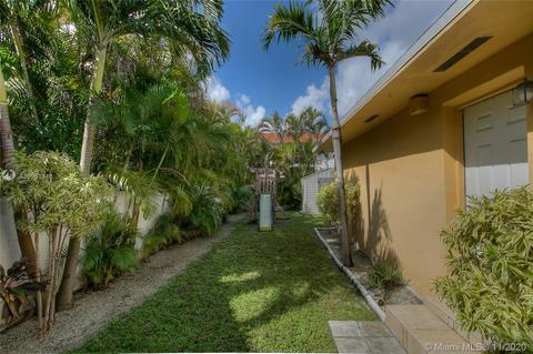 Undisclosed, Hialeah, FL 33012 photo 11