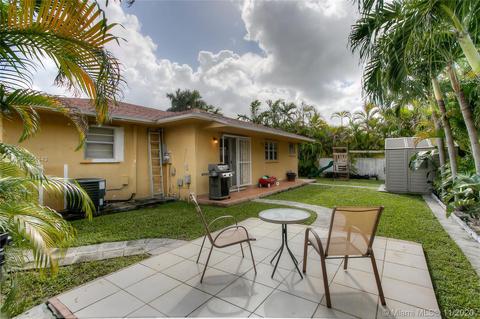 Undisclosed, Hialeah, FL 33012 photo 13