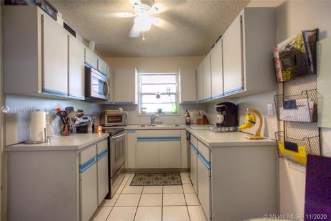 Undisclosed, Hialeah, FL 33012 photo 6