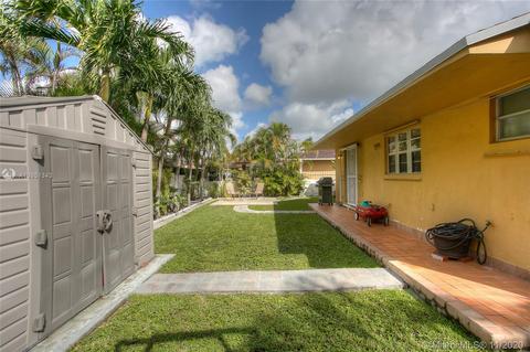 Undisclosed, Hialeah, FL 33012 photo 8