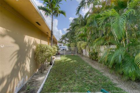 Undisclosed, Hialeah, FL 33012 photo 12