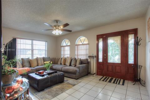 Undisclosed, Hialeah, FL 33012 photo 4