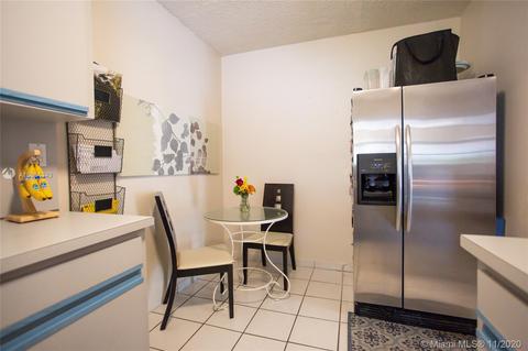 Undisclosed, Hialeah, FL 33012 photo 5