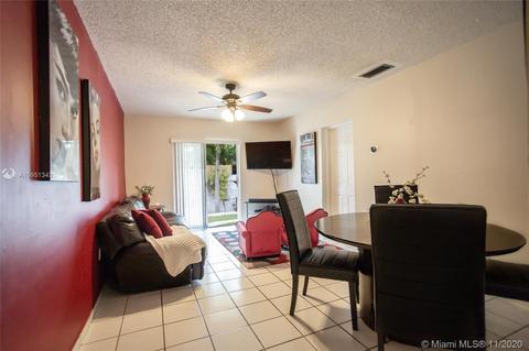 Undisclosed, Hialeah, FL 33012 photo 7