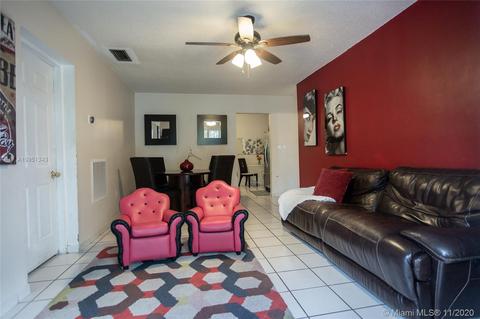 Undisclosed, Hialeah, FL 33012 photo 9
