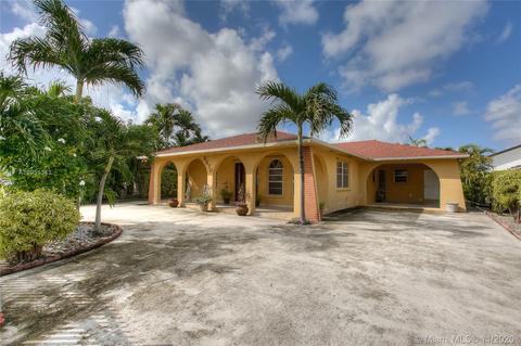 Undisclosed, Hialeah, FL 33012 photo 3
