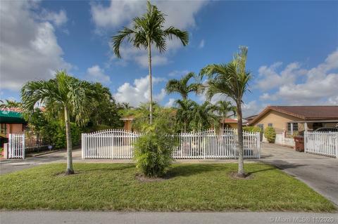 Undisclosed, Hialeah, FL 33012 photo 1