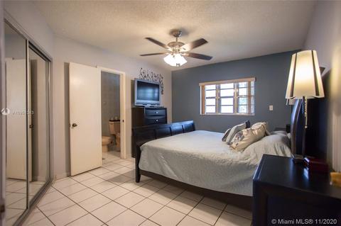 Undisclosed, Hialeah, FL 33012 photo 10
