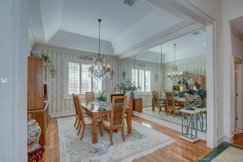 3049 SE Doubleton Dr, Stuart, FL 34997 photo 20