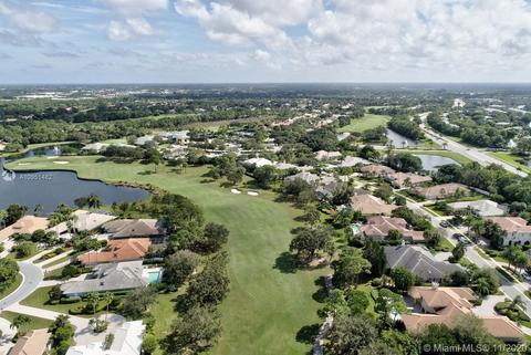 3049 SE Doubleton Dr, Stuart, FL 34997 photo 44