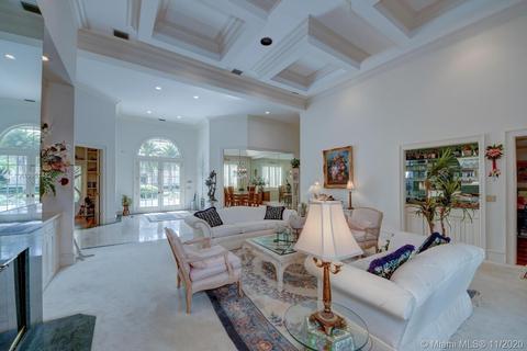 3049 SE Doubleton Dr, Stuart, FL 34997 photo 15