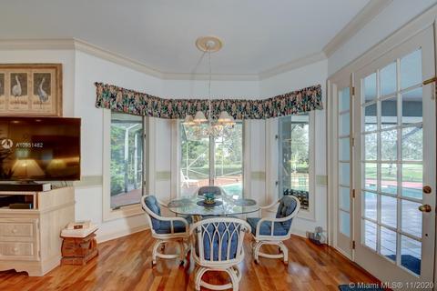 3049 SE Doubleton Dr, Stuart, FL 34997 photo 40