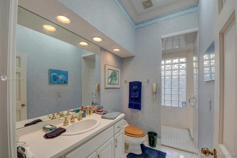 3049 SE Doubleton Dr, Stuart, FL 34997 photo 34