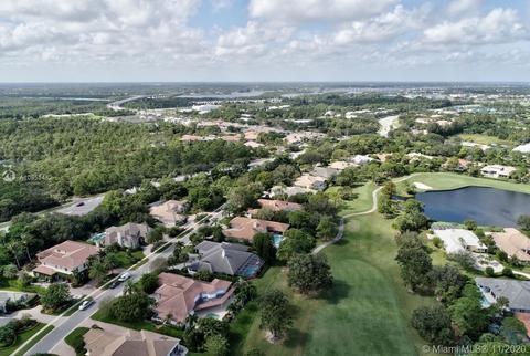3049 SE Doubleton Dr, Stuart, FL 34997 photo 43