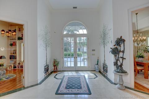 3049 SE Doubleton Dr, Stuart, FL 34997 photo 22