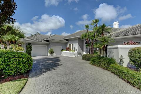 3049 SE Doubleton Dr, Stuart, FL 34997 photo 2