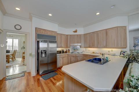 3049 SE Doubleton Dr, Stuart, FL 34997 photo 37