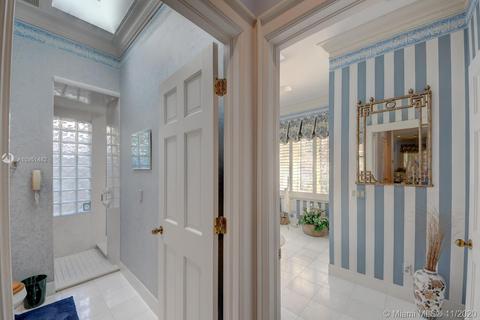 3049 SE Doubleton Dr, Stuart, FL 34997 photo 33