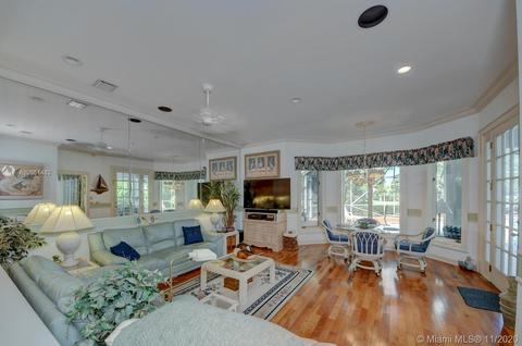 3049 SE Doubleton Dr, Stuart, FL 34997 photo 38