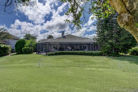 3049 SE Doubleton Dr, Stuart, FL 34997 photo 9