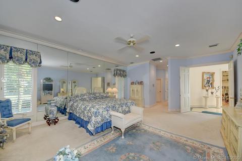 3049 SE Doubleton Dr, Stuart, FL 34997 photo 31