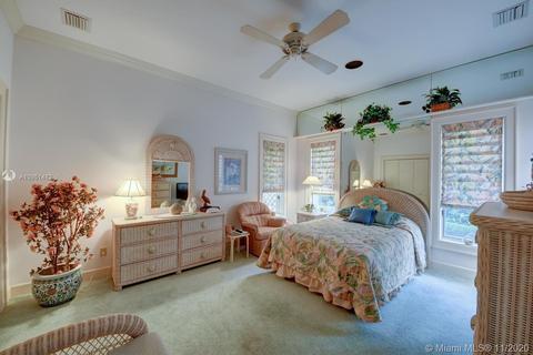 3049 SE Doubleton Dr, Stuart, FL 34997 photo 25
