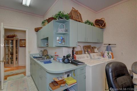 3049 SE Doubleton Dr, Stuart, FL 34997 photo 24