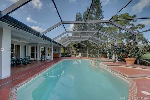 3049 SE Doubleton Dr, Stuart, FL 34997 photo 12