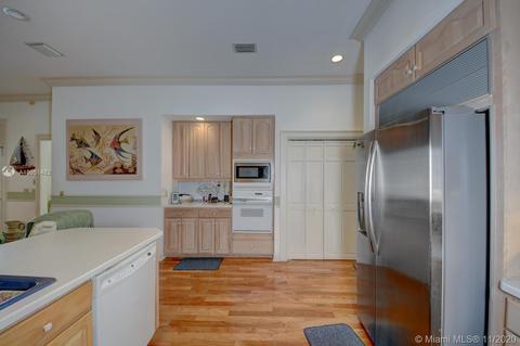 3049 SE Doubleton Dr, Stuart, FL 34997 photo 36