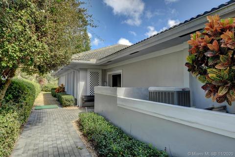 3049 SE Doubleton Dr, Stuart, FL 34997 photo 5