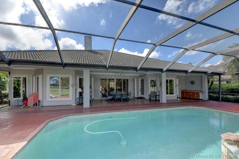 3049 SE Doubleton Dr, Stuart, FL 34997 photo 13