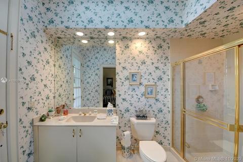 3049 SE Doubleton Dr, Stuart, FL 34997 photo 29