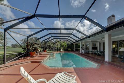 3049 SE Doubleton Dr, Stuart, FL 34997 photo 10