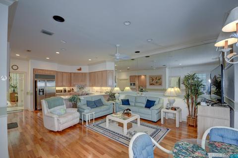 3049 SE Doubleton Dr, Stuart, FL 34997 photo 39