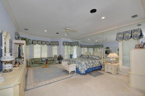 3049 SE Doubleton Dr, Stuart, FL 34997 photo 30