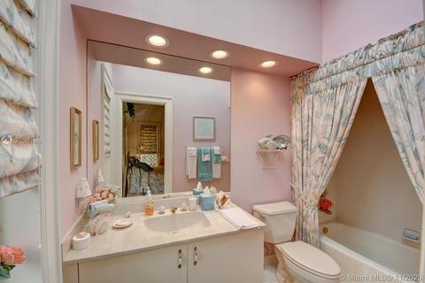 3049 SE Doubleton Dr, Stuart, FL 34997 photo 27